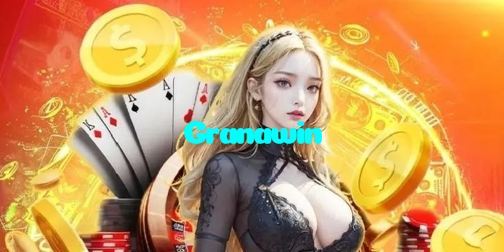 available types of Granawin bet including pre-match live express and system bets