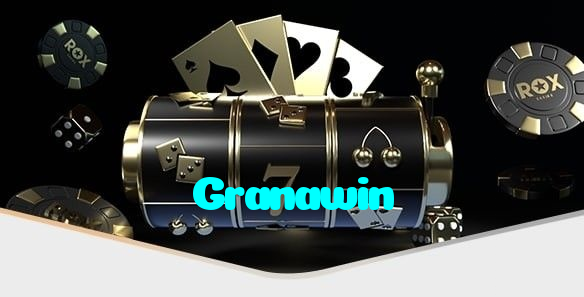 making first deposit on Granawin website using local payment methods in Pakistan