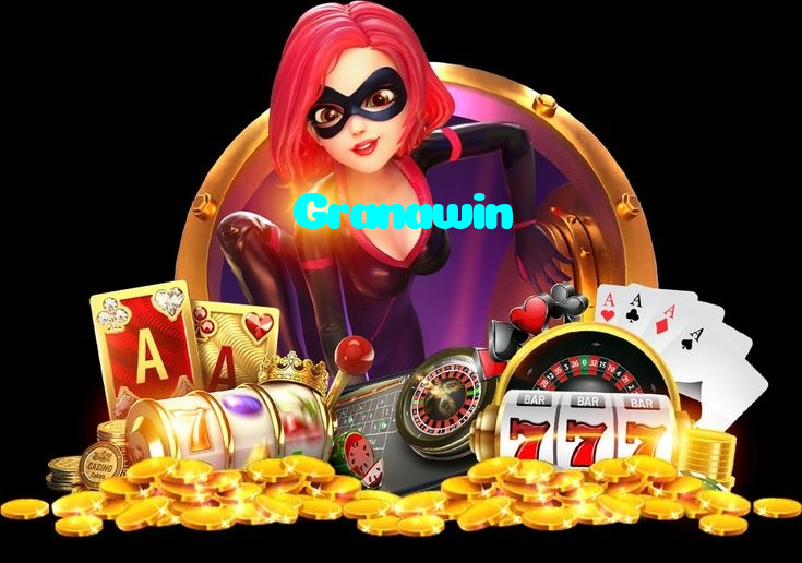 available types of Granawin bet including pre-match live express and system bets